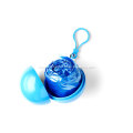 Emergency Cheap Waterproof Poncho Ball